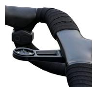 EcoGleam Soporte de computadora de Fibra de Carbono Canyon Gear Groove