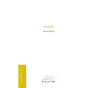 ECOGRAFIA