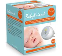 Ecografía Biosynex Escos Babyfriend A/Mousti