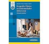 Ecografía Clínica En Enfermedades Infecciosas