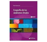Ecografia De Los Sindromes Fetales + Dvd