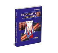 Ecografía de tiroides