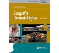 Ecografía Dermatológica