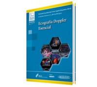 ecografía doppler esencial