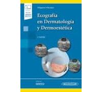 Ecografía en Dermatología y Dermoestética