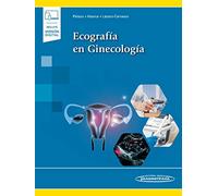 Ecografía en Ginecología ( + e-book)