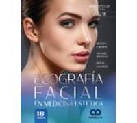 Ecografía Facial en Medicina Estética