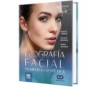 Ecografía Facial en Medicina Estética