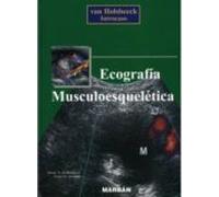 Ecografia Musculoesqueletica (2ª Ed.)