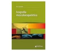 Ecografia Musculoesqueletica