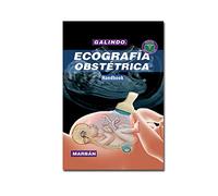 ECOGRAFIA OBSTETRICA