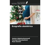 Ecografía obstétrica
