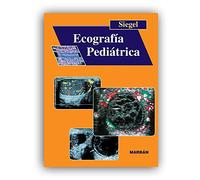 Ecografía Pediátrica Handbook