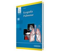 Ecografía Pulmonar