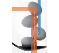 Ecografía tiroidea y punción de nódulos cervicales