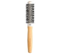 EcoHair Pinceles redondos térmicos Bamboo Touch Ø 40/23 mm