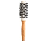 EcoHair Pinceles redondos térmicos Bamboo Touch Ø 50/33 mm