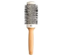 Olivia Garden EcoHair Cepillo térmico Ø 60/43 mm