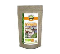 Ecoidées Ashwagandha Polvo Bio 200g