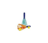Ecoiffier-1 lance balle (E 01961) , color/modelo surtido