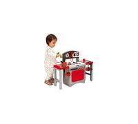 ECOIFFIER - 1735 - Cuisine modulable