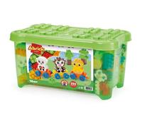 ECOIFFIER Abrick Granja Set 1369 250 piezas