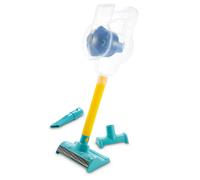 Ecoiffier ASPIRATEUR BALAI