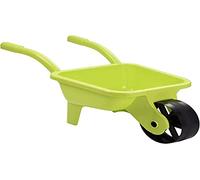 Ecoiffier Carretilla