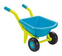 Ecoiffier- Carretilla infantil - Imitación herramientas de jardín - a partir de 18 meses - Fabricado en Francia 4542 , color/modelo surtido