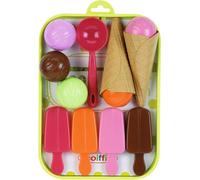 Ecoiffier - Cocina de juguete (984) , color/modelo surtido