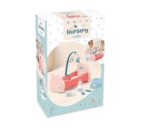 Ecoiffier- Juguete, 1835