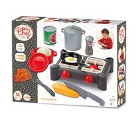 Ecoiffier- Juguete, 2549