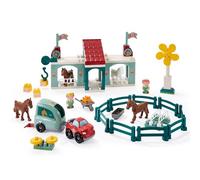 Ecoiffier- Juguete, 2978