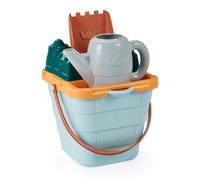 Ecoiffier- Juguete (659)