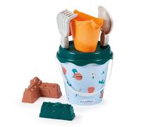 Ecoiffier- Juguete (660)