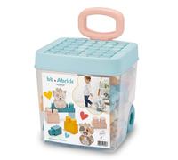 Ecoiffier- Juguete (7928)