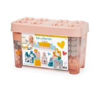 Ecoiffier- Juguete, 7980