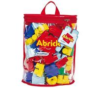 Ecoiffier- Juguete, Multicolor (Smoby 7362) , color/modelo surtido