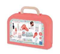 Ecoiffier - Juguetes de imitación para niños, 1820, 18 Meses, 18 Meses, Fabricado en Francia