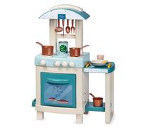 Ecoiffier -La Cocina Gourmet, 1681