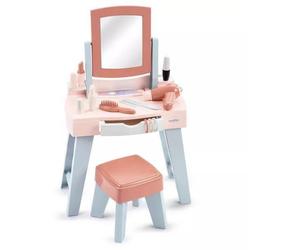 Ecoiffier Mademoiselle Mi Primer Tocador
