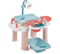 Ecoiffier- Mi Primera Guardería