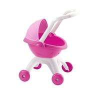 Ecoiffier para Cochecito de bebé