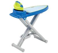 Ecoiffier - Tabla de Planchar (Simba Toys 1778)