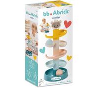 Ecoiffier - Juego de construcción para niños 7929 - 6 meses - Fabricado en Francia