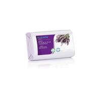 Ecolactis Jabón Eco 10% Leche de Yegua Lavanda 100g