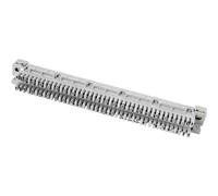 Ecolan LSA Plus1/DIN Anschlussleiste 1/1 NUEVO