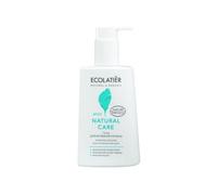 Ecolatier Natural Care Aloe Vera Hand Soap 250 ml