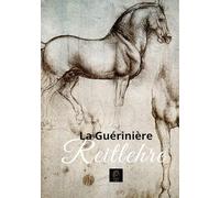 Ecole de Cavalerie: Reitlehre: 3
