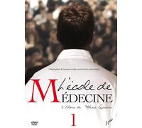 Ecole de Medecine 1 [DVD]